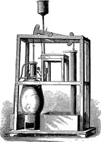 Picture 27 of 155 from A history of the growth of the steam-engine (1878), leaf 109