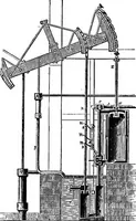 Picture 30 of 155 from A history of the growth of the steam-engine (1878), leaf 123