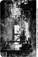 Picture 37 of 155 from A history of the growth of the steam-engine (1878), leaf 154