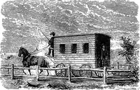 Picture 44 of 155 from A history of the growth of the steam-engine (1878), leaf 169
