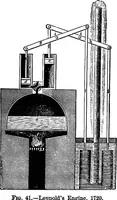 Picture 45 of 155 from A history of the growth of the steam-engine (1878), leaf 173