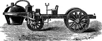Picture 48 of 155 from A history of the growth of the steam-engine (1878), leaf 176