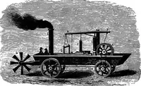 Picture 52 of 155 from A history of the growth of the steam-engine (1878), leaf 182