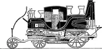 Picture 53 of 155 from A history of the growth of the steam-engine (1878), leaf 188