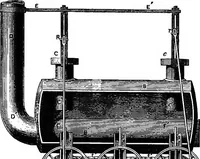 Picture 59 of 155 from A history of the growth of the steam-engine (1878), leaf 212