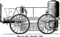 Picture 62 of 155 from A history of the growth of the steam-engine (1878), leaf 222