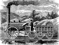 Picture 63 of 155 from A history of the growth of the steam-engine (1878), leaf 223