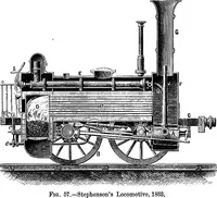 Picture 65 of 155 from A history of the growth of the steam-engine (1878), leaf 229