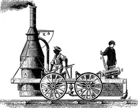 Picture 68 of 155 from A history of the growth of the steam-engine (1878), leaf 236