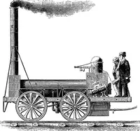 Picture 69 of 155 from A history of the growth of the steam-engine (1878), leaf 237