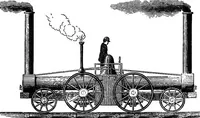 Picture 70 of 155 from A history of the growth of the steam-engine (1878), leaf 238