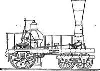 Picture 72 of 155 from A history of the growth of the steam-engine (1878), leaf 242