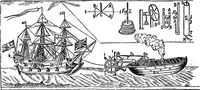 Picture 74 of 155 from A history of the growth of the steam-engine (1878), leaf 251