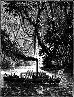 Picture 76 of 155 from A history of the growth of the steam-engine (1878), leaf 263