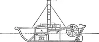 Picture 81 of 155 from A history of the growth of the steam-engine (1878), leaf 272