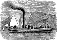 Picture 82 of 155 from A history of the growth of the steam-engine (1878), leaf 273