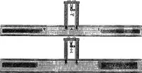 An illustration from A history of the growth of the steam-engine (1878)