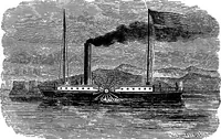 Picture 86 of 155 from A history of the growth of the steam-engine (1878), leaf 283