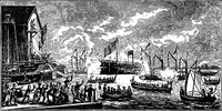 Picture 88 of 155 from A history of the growth of the steam-engine (1878), leaf 287