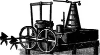 Picture 90 of 155 from A history of the growth of the steam-engine (1878), leaf 290