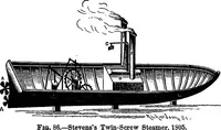 Picture 92 of 155 from A history of the growth of the steam-engine (1878), leaf 294
