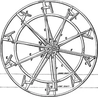 Picture 94 of 155 from A history of the growth of the steam-engine (1878), leaf 297