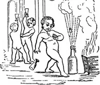 Picture 98 of 155 from A history of the growth of the steam-engine (1878), leaf 327