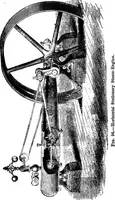 Picture 102 of 155 from A history of the growth of the steam-engine (1878), leaf 338