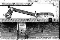 Picture 106 of 155 from A history of the growth of the steam-engine (1878), leaf 347