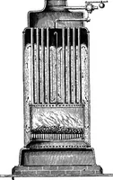 Picture 114 of 155 from A history of the growth of the steam-engine (1878), leaf 366