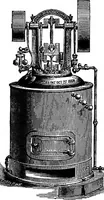 Picture 120 of 155 from A history of the growth of the steam-engine (1878), leaf 374