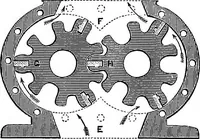 Picture 127 of 155 from A history of the growth of the steam-engine (1878), leaf 391