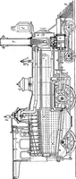 Picture 131 of 155 from A history of the growth of the steam-engine (1878), leaf 397