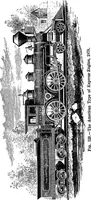 An illustration from A history of the growth of the steam-engine (1878)