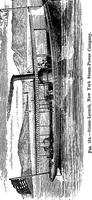 An illustration from A history of the growth of the steam-engine (1878)