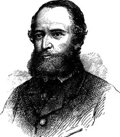 An illustration from A history of the growth of the steam-engine (1878)