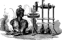 Picture 7 of 155 from A history of the growth of the steam-engine (1878), leaf 42