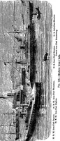 Picture 147 of 155 from A history of the growth of the steam-engine (1878), leaf 435