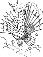 Picture 150 of 155 from A history of the growth of the steam-engine (1878), leaf 443