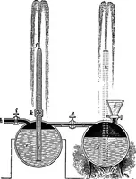 Picture 9 of 155 from A history of the growth of the steam-engine (1878), leaf 46