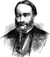 Picture 152 of 155 from A history of the growth of the steam-engine (1878), leaf 464