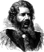 An illustration from A history of the growth of the steam-engine (1878)