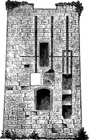 Picture 11 of 155 from A history of the growth of the steam-engine (1878), leaf 47