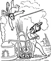 Picture 155 of 155 from A history of the growth of the steam-engine (1878), leaf 515
