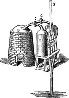 Picture 13 of 155 from A history of the growth of the steam-engine (1878), leaf 59