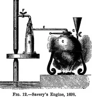 Picture 14 of 155 from A history of the growth of the steam-engine (1878), leaf 60