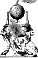 Picture 1 of 155 from A history of the growth of the steam-engine (1878), leaf 7