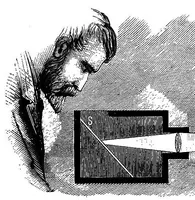 Picture 9 of 19 from Modern chromatics, with applications to art and industry (1879), leaf 164