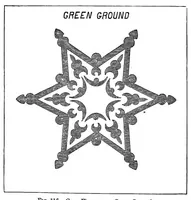Picture 17 of 19 from Modern chromatics, with applications to art and industry (1879), leaf 251