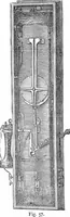 Picture 46 of 81 from Electricity in modern life (1890), leaf 184